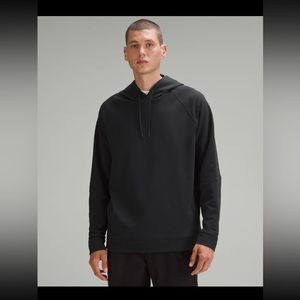 Lululemon City Sweat Pullover Hoodie